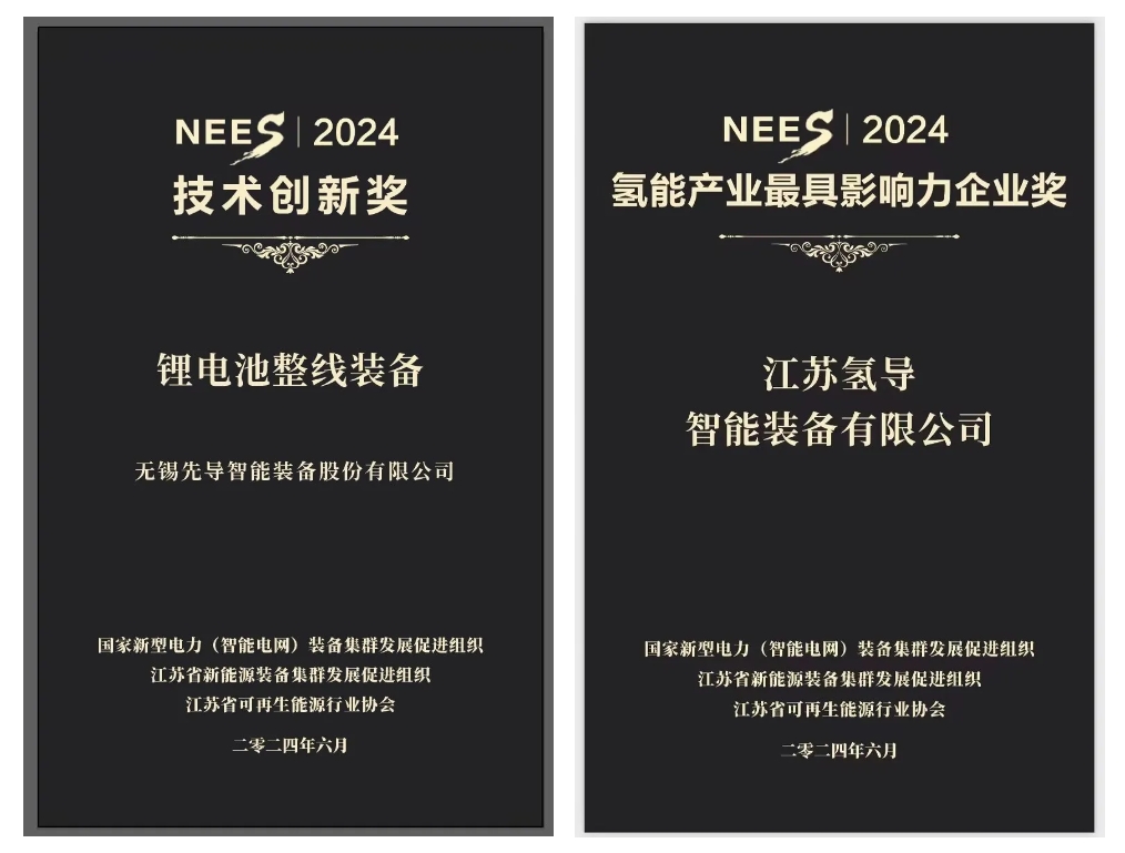 博亿国际氢导获奖官网封面.png